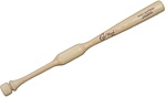 Camwood Hands-n-Speed Weighted Training Bat