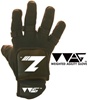 WAG™ Weighted Agility Gloves