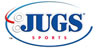 JUGS pitching machines
