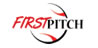 FirstPitch Pitching Machines