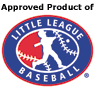 little league approved