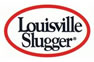 Louisville Slugger Wood Baseball Bats