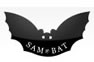 Sam Bat Maple Wood Baseball Bats