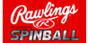 Rawlings / Spinball Pitching Machines