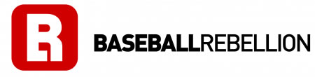 Baseball Rebellion - Durham, NC